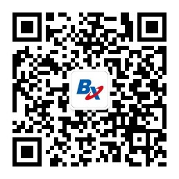 金狮贵宾会宾至如归尊贵显赫(中国)官方网站