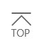 金狮贵宾会宾至如归尊贵显赫(中国)官方网站