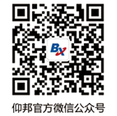 金狮贵宾会宾至如归尊贵显赫(中国)官方网站