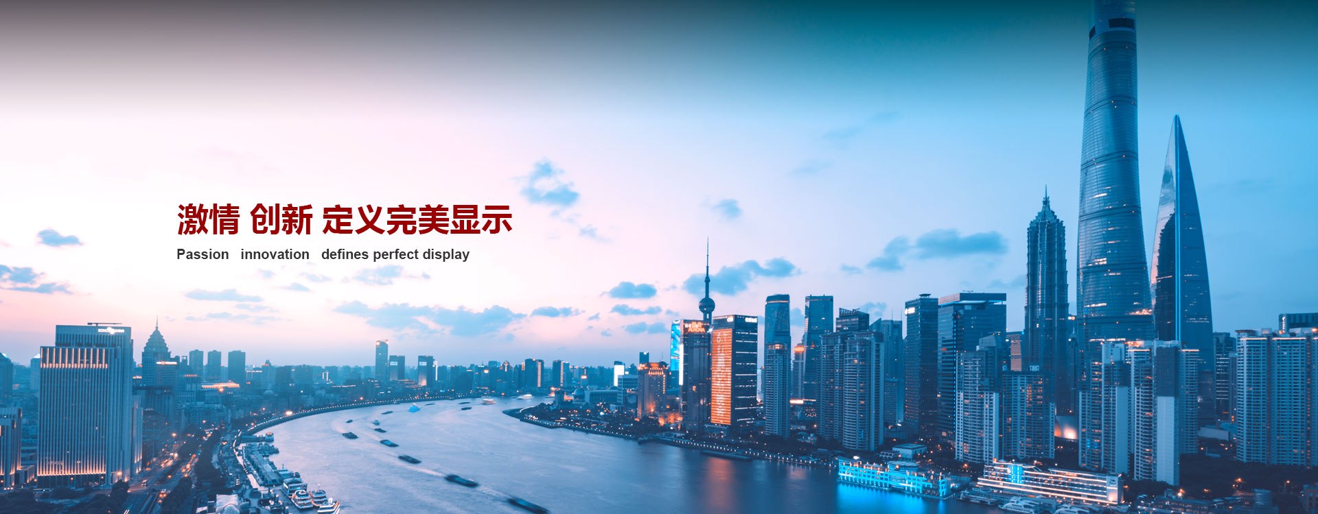 金狮贵宾会宾至如归尊贵显赫(中国)官方网站
