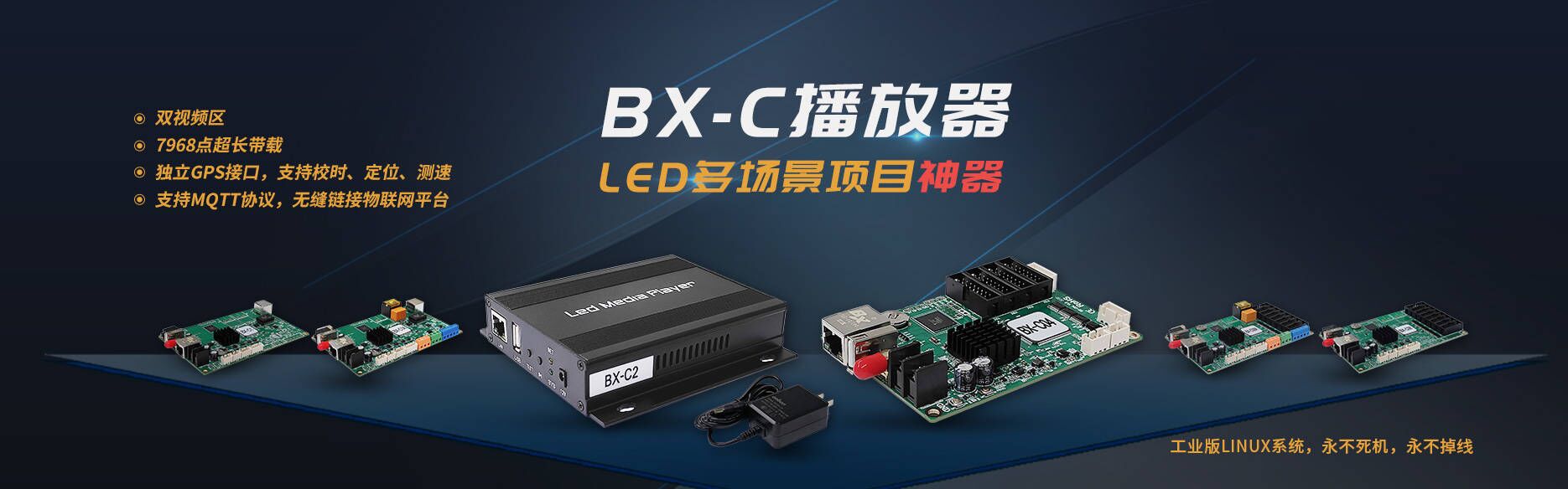 金狮贵宾会宾至如归尊贵显赫(中国)官方网站