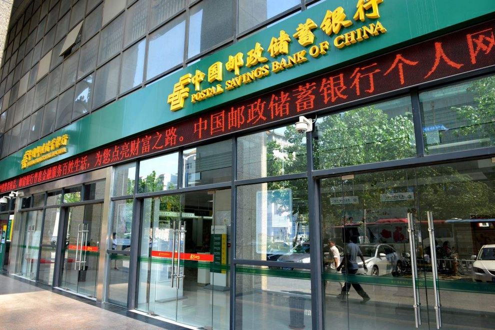 金狮贵宾会宾至如归尊贵显赫(中国)官方网站