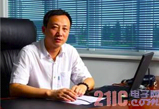 金狮贵宾会宾至如归尊贵显赫(中国)官方网站