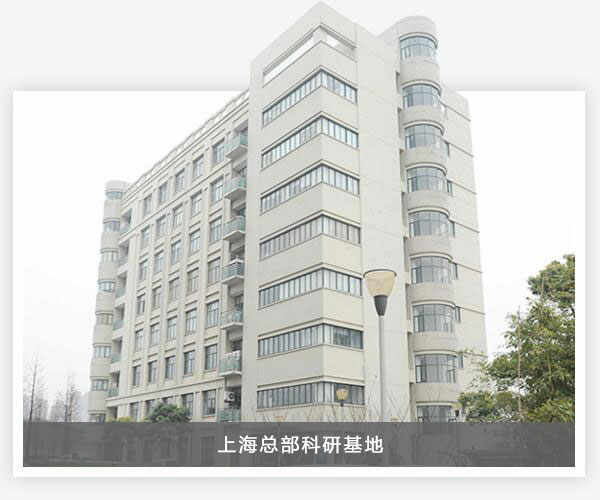 金狮贵宾会宾至如归尊贵显赫(中国)官方网站