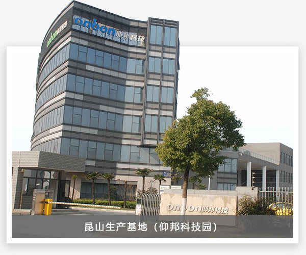 金狮贵宾会宾至如归尊贵显赫(中国)官方网站