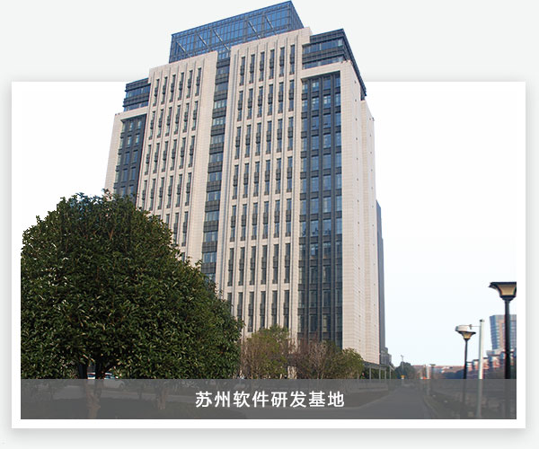 金狮贵宾会宾至如归尊贵显赫(中国)官方网站