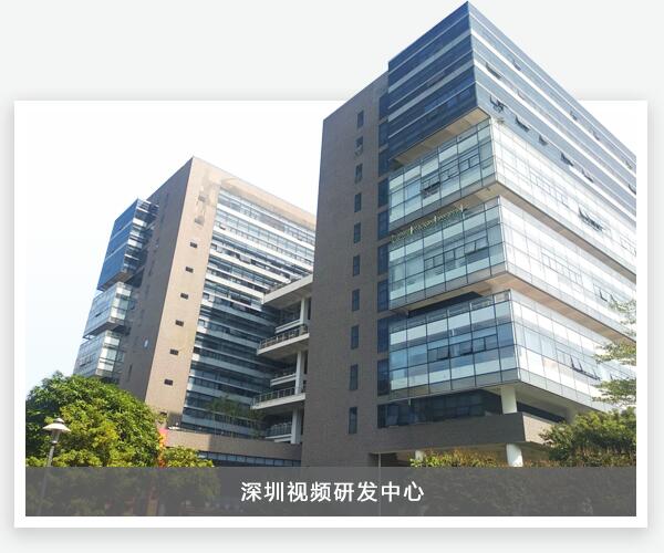 金狮贵宾会宾至如归尊贵显赫(中国)官方网站