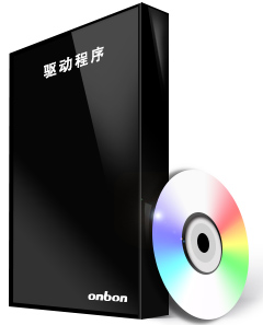 金狮贵宾会宾至如归尊贵显赫(中国)官方网站