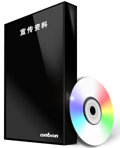 金狮贵宾会宾至如归尊贵显赫(中国)官方网站