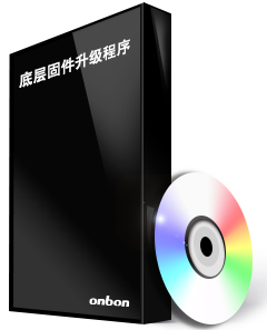 金狮贵宾会宾至如归尊贵显赫(中国)官方网站