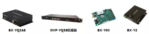 金狮贵宾会宾至如归尊贵显赫(中国)官方网站