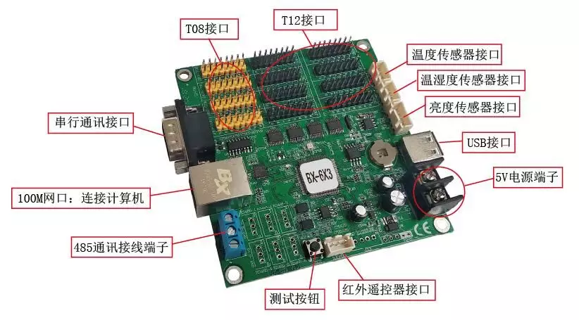 金狮贵宾会宾至如归尊贵显赫(中国)官方网站