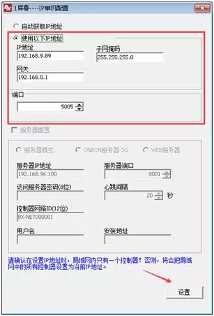 金狮贵宾会宾至如归尊贵显赫(中国)官方网站