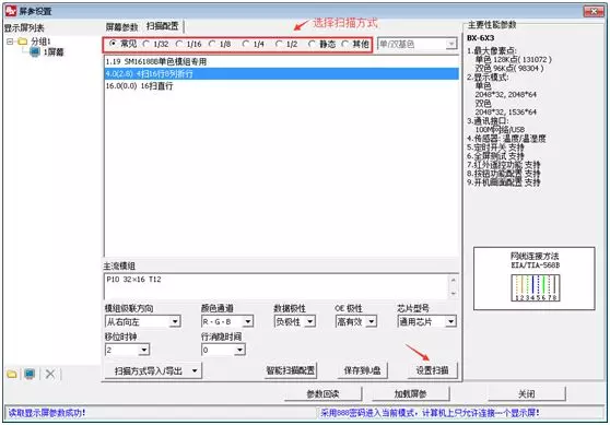 金狮贵宾会宾至如归尊贵显赫(中国)官方网站