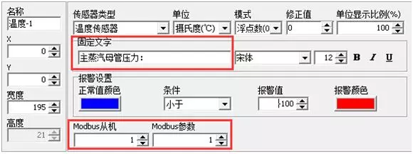 金狮贵宾会宾至如归尊贵显赫(中国)官方网站
