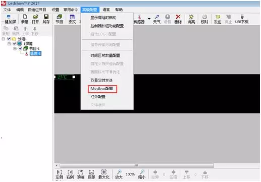 金狮贵宾会宾至如归尊贵显赫(中国)官方网站