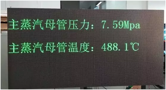 金狮贵宾会宾至如归尊贵显赫(中国)官方网站