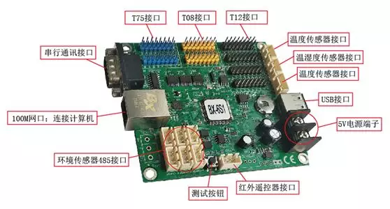 金狮贵宾会宾至如归尊贵显赫(中国)官方网站