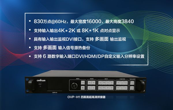 金狮贵宾会宾至如归尊贵显赫(中国)官方网站
