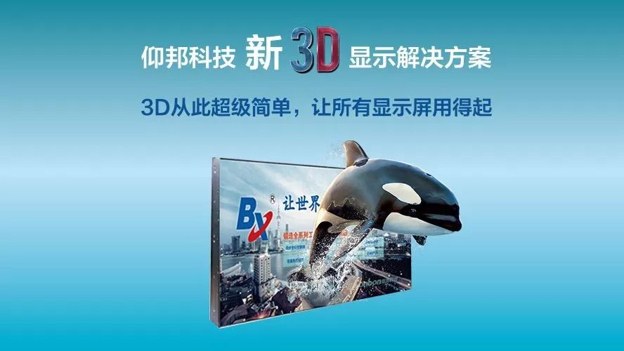 金狮贵宾会宾至如归尊贵显赫(中国)官方网站