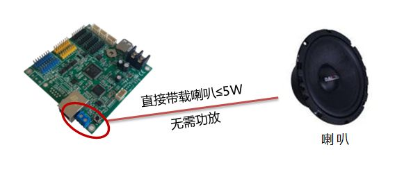 金狮贵宾会宾至如归尊贵显赫(中国)官方网站