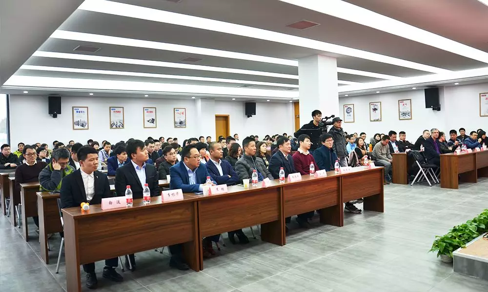 金狮贵宾会宾至如归尊贵显赫(中国)官方网站
