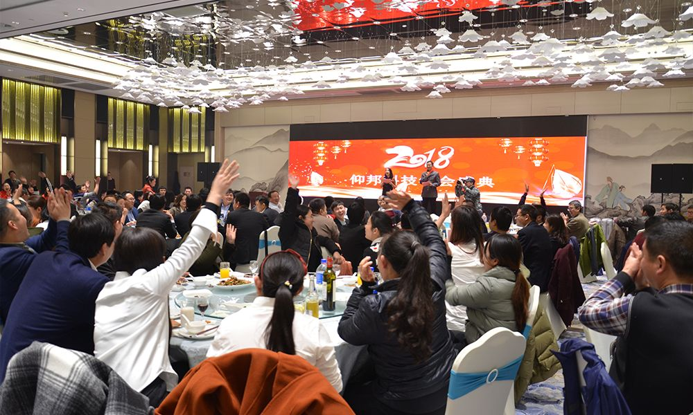 金狮贵宾会宾至如归尊贵显赫(中国)官方网站