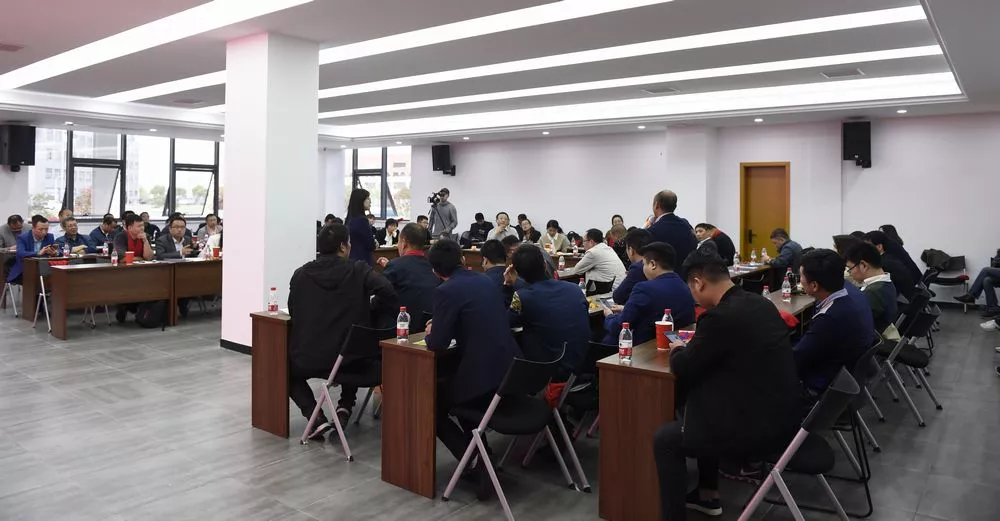 金狮贵宾会宾至如归尊贵显赫(中国)官方网站