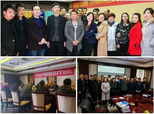 金狮贵宾会宾至如归尊贵显赫(中国)官方网站