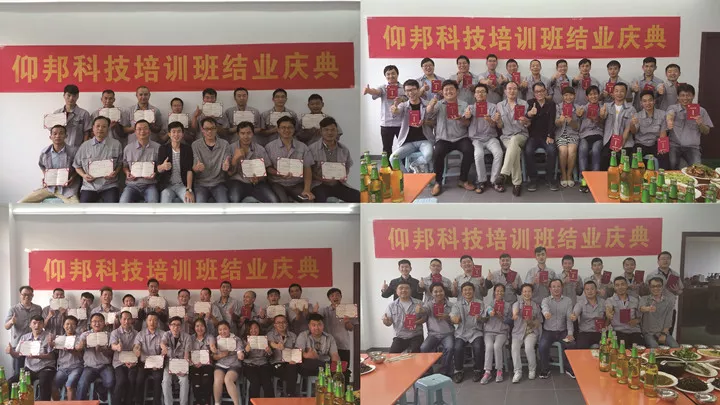 金狮贵宾会宾至如归尊贵显赫(中国)官方网站