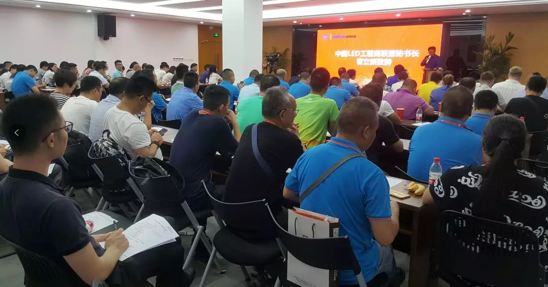 金狮贵宾会宾至如归尊贵显赫(中国)官方网站