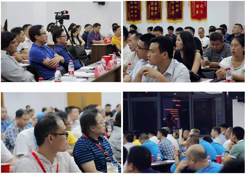 金狮贵宾会宾至如归尊贵显赫(中国)官方网站