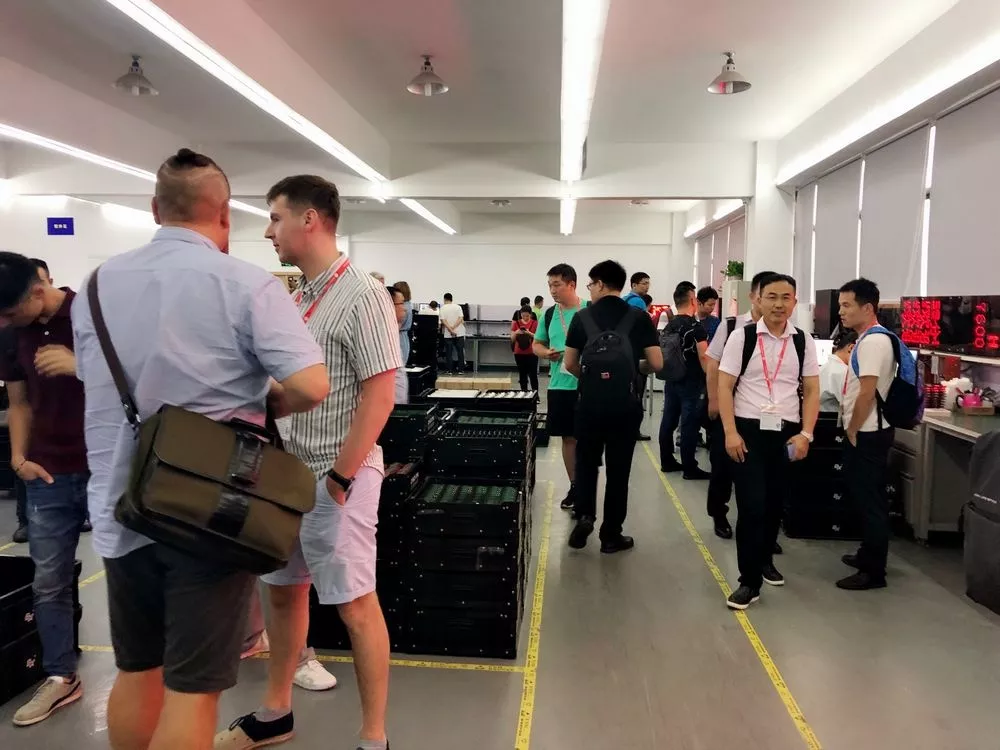 金狮贵宾会宾至如归尊贵显赫(中国)官方网站