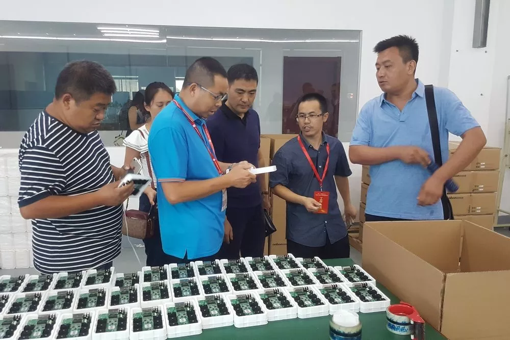 金狮贵宾会宾至如归尊贵显赫(中国)官方网站