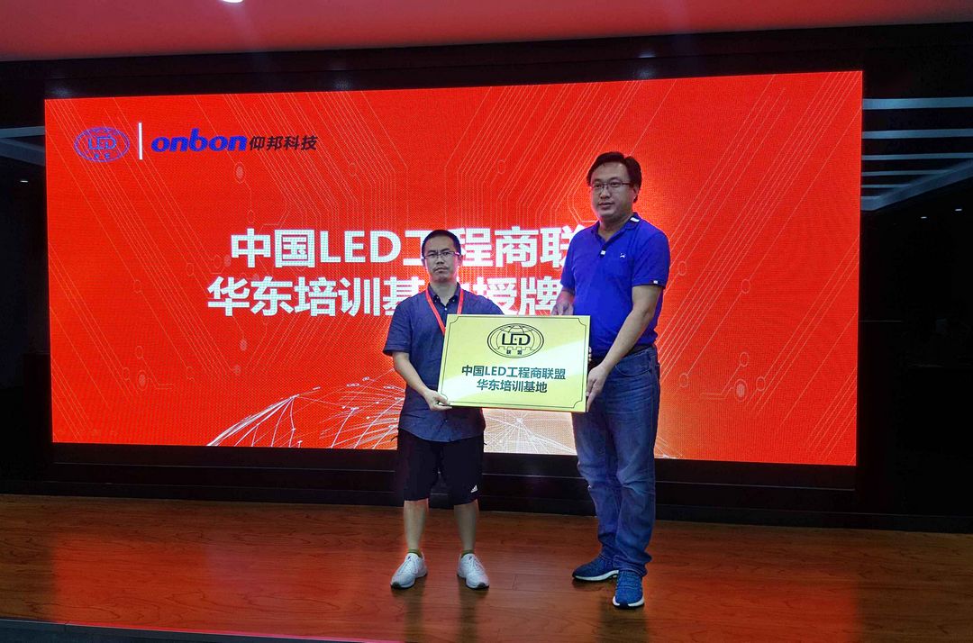 金狮贵宾会宾至如归尊贵显赫(中国)官方网站