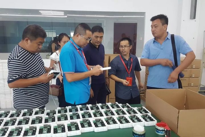金狮贵宾会宾至如归尊贵显赫(中国)官方网站