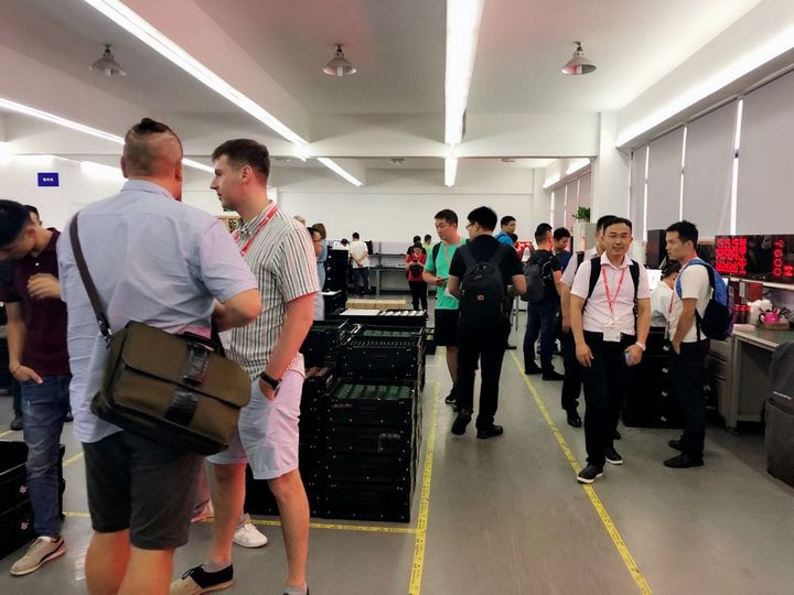 金狮贵宾会宾至如归尊贵显赫(中国)官方网站