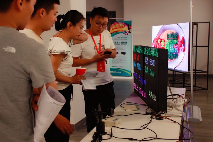 金狮贵宾会宾至如归尊贵显赫(中国)官方网站