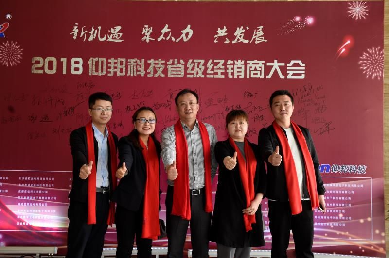 金狮贵宾会宾至如归尊贵显赫(中国)官方网站
