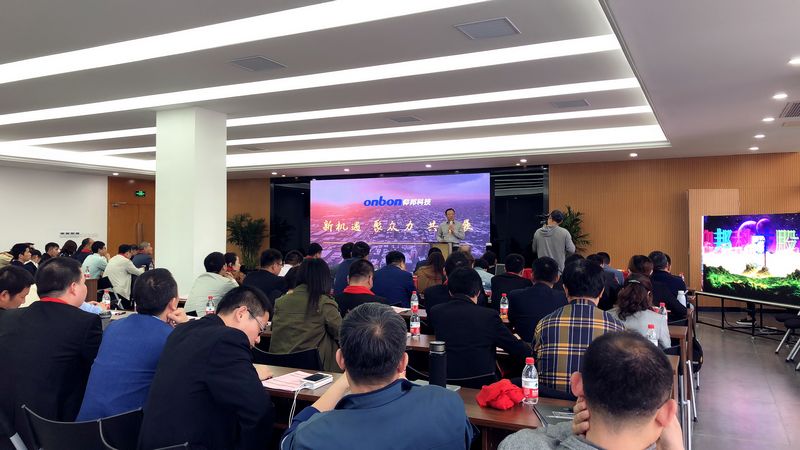 金狮贵宾会宾至如归尊贵显赫(中国)官方网站