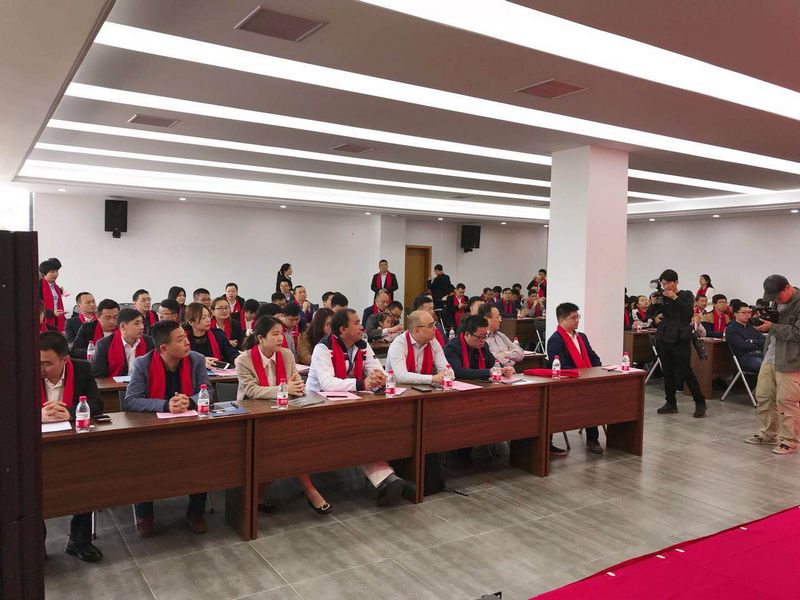 金狮贵宾会宾至如归尊贵显赫(中国)官方网站