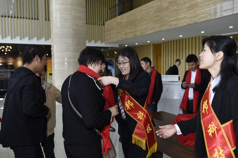 金狮贵宾会宾至如归尊贵显赫(中国)官方网站