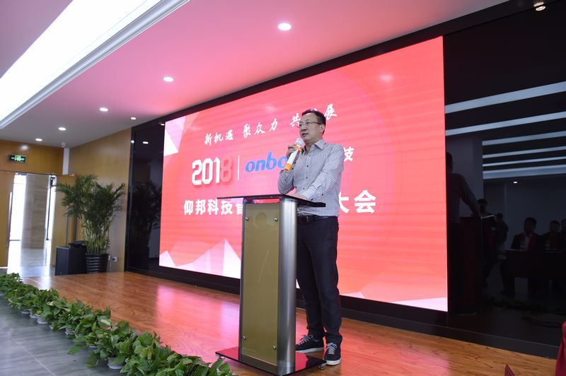 金狮贵宾会宾至如归尊贵显赫(中国)官方网站
