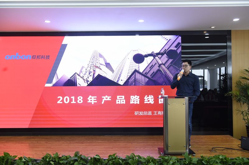金狮贵宾会宾至如归尊贵显赫(中国)官方网站