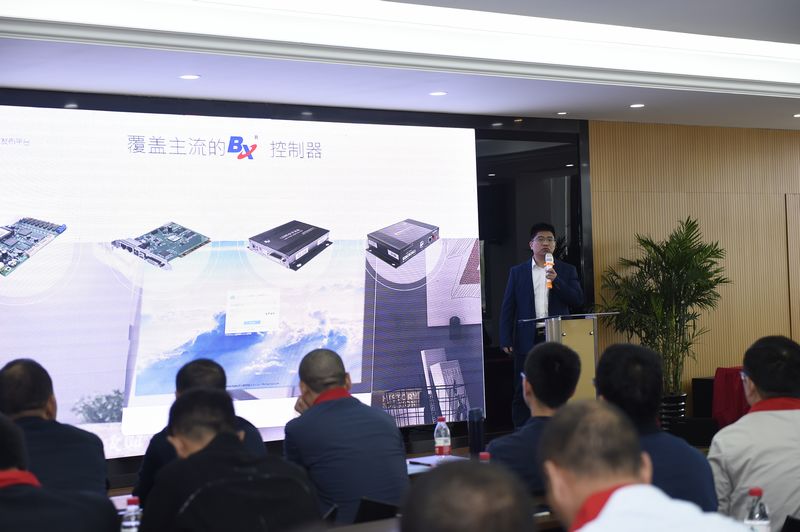 金狮贵宾会宾至如归尊贵显赫(中国)官方网站