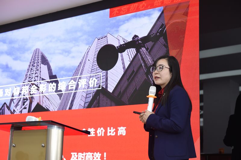 金狮贵宾会宾至如归尊贵显赫(中国)官方网站