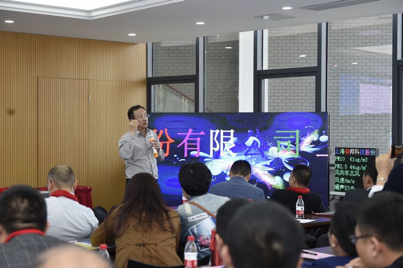 金狮贵宾会宾至如归尊贵显赫(中国)官方网站