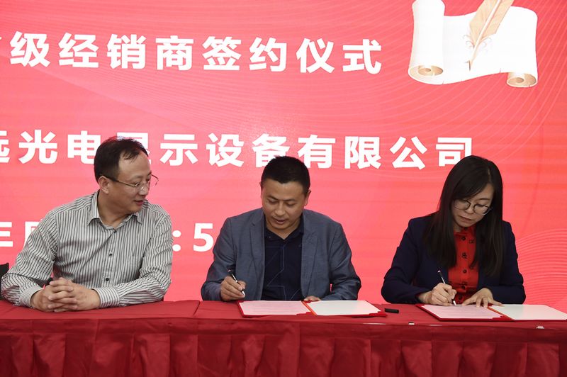 金狮贵宾会宾至如归尊贵显赫(中国)官方网站
