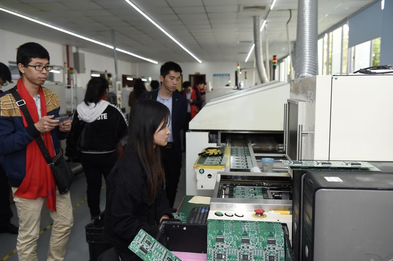 金狮贵宾会宾至如归尊贵显赫(中国)官方网站