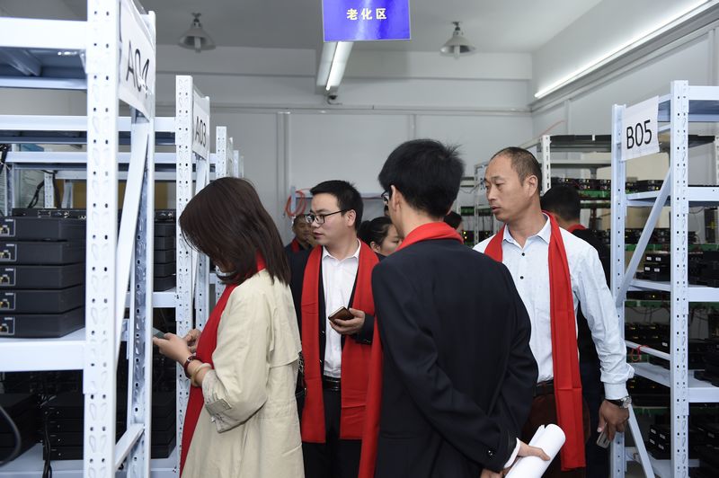 金狮贵宾会宾至如归尊贵显赫(中国)官方网站